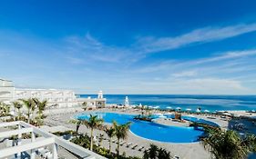 Fuerteventura Sensimar Royal Palm Resort Und Spa